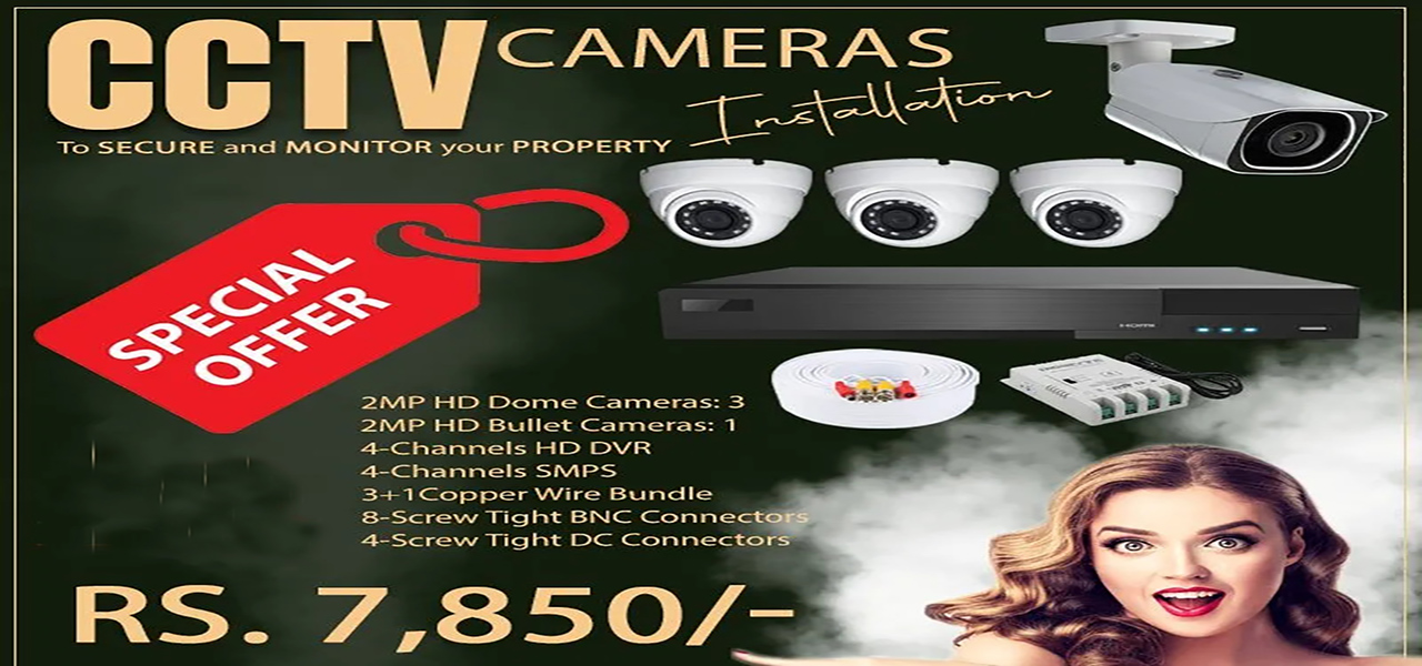 cctv cameras patna bihar, cctv camera dealers, cctv supplier in patna,  cctv dealers in patna, cctv patna, cctv distributors, cctv ahd dvrs patna, cctv camera installation in patna bihar, cctv camera price list patna bihar, prices of cctv cp plus cameras patna bihar, Hikvision cctv price in patna, cctv cameras in patna, cost of cctv patna, cctv camera distributor, cctv camera bihar, security camera patna bihar, cctv camera dealer in patna bihar, cctv camera patna bihar, buy cctv, dvr distributor in patna
