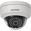 cctv cameras patna bihar, cctv camera dealers, cctv supplier in patna,  cctv dealers in patna, cctv patna, cctv distributors, cctv ahd dvrs patna, cctv camera installation in patna bihar, cctv camera price list patna bihar, prices of cctv cp plus cameras patna bihar, Hikalt=